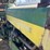 john-deere-530-image-12