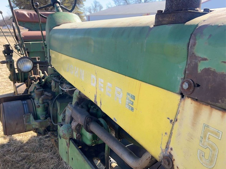 john-deere-530-image-12