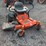 husqvarna-rz5426-image-3