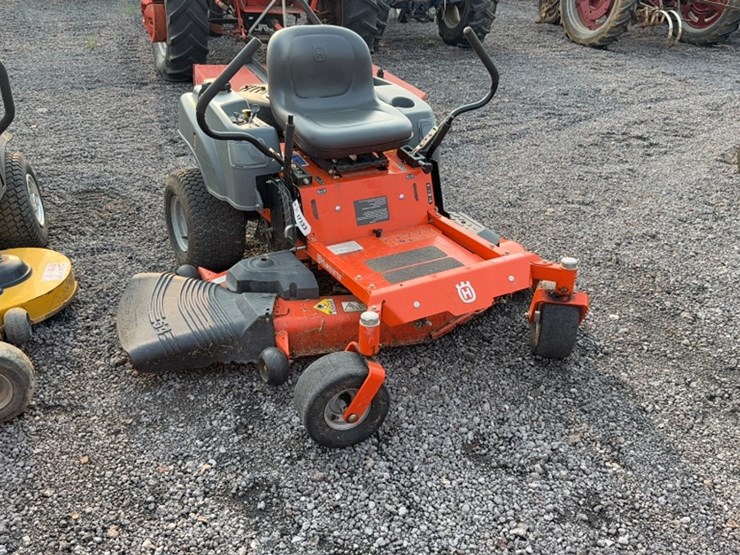 husqvarna-rz5426-image-3