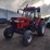case-ih-5230-image-34