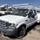 2004-ford-f350-image-1