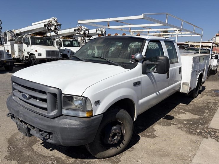 2004-ford-f350-image-1
