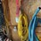 electrical-cord,-rope-and-hose-image-1
