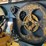 #180-•-baker-band-bbr-o-single-head-resaw-image-28