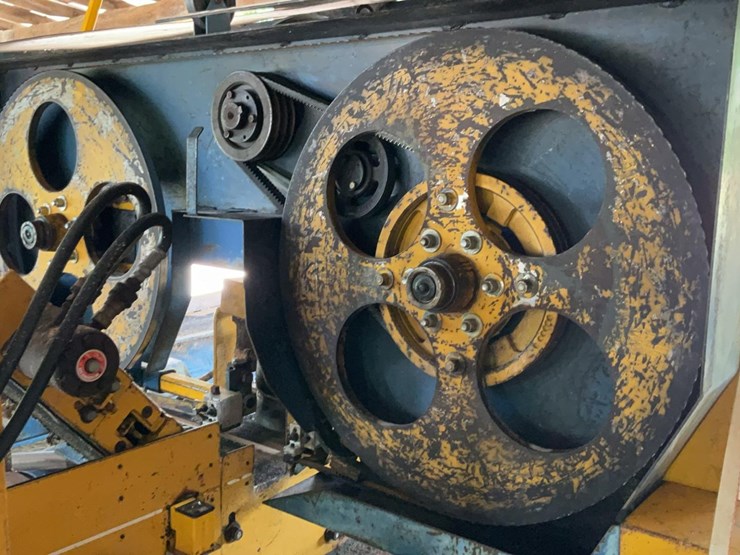#180-•-baker-band-bbr-o-single-head-resaw-image-28