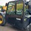 caterpillar-tl642c-image-8