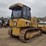 caterpillar-d4k2-xl-image-38