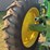 john-deere-620-image-21