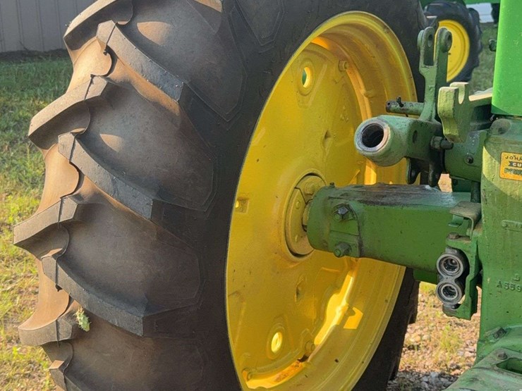 john-deere-620-image-21