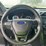 2016-ford-explorer-image-12