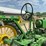john-deere-model-b-image-40