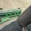 2020-john-deere-s780-image-72