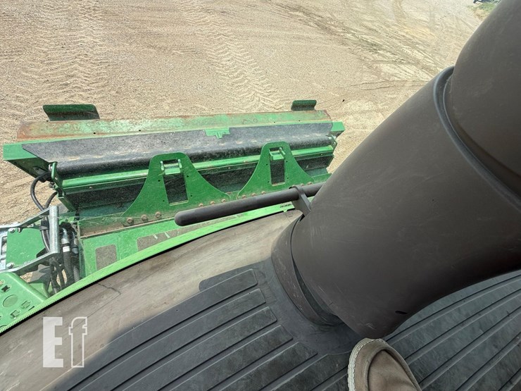 2020-john-deere-s780-image-72
