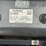 kubota-zd326-image-11