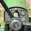 john-deere-630-image-45