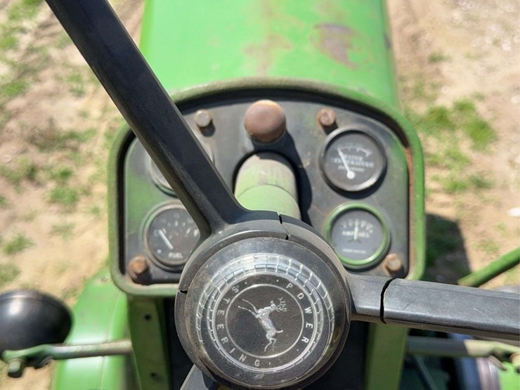 john-deere-630-image-45