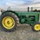 john-deere-r-image-6