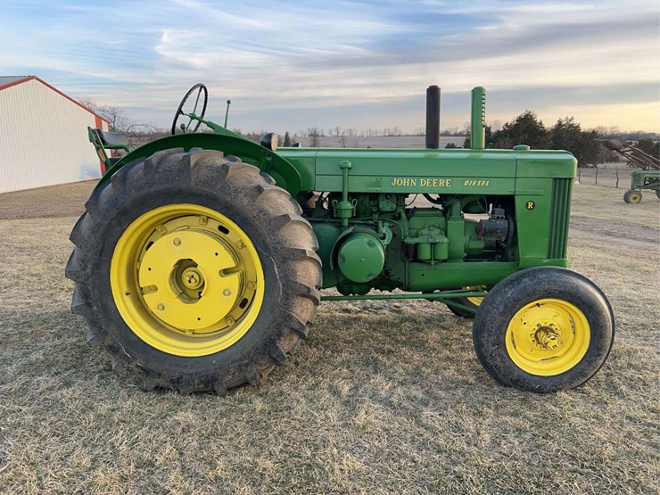 john-deere-r-image-6