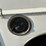 2018-dodge-ram-2500-image-6