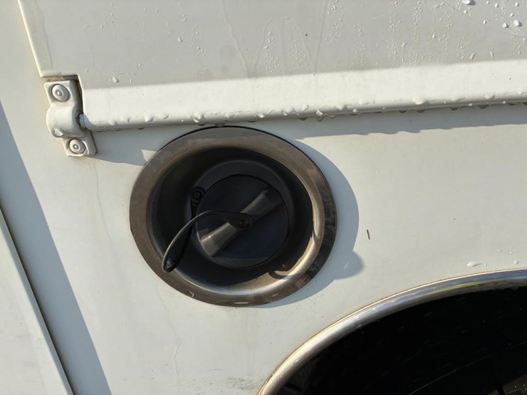 2018-dodge-ram-2500-image-6