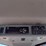 deere-700l-xlt-image-11