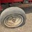 home-made-header-trailer-for-30’-bean-head-image-6