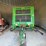 john-deere-560m-image-2