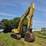 2002-caterpillar-330cl-image-4