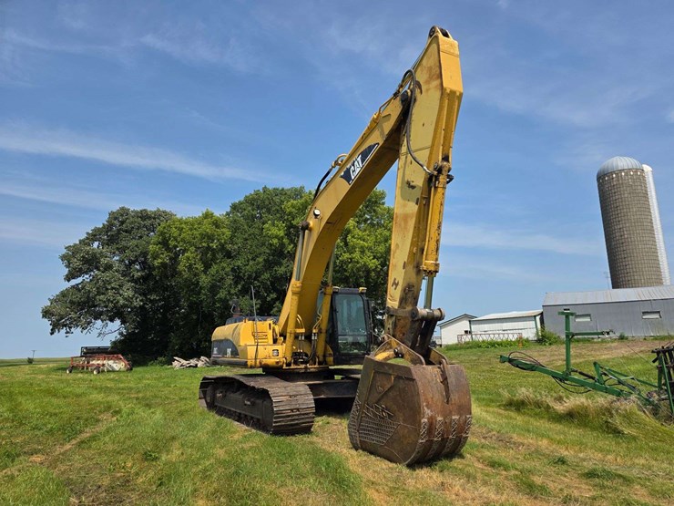 2002-caterpillar-330cl-image-4