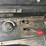 john-deere-6620-image-34