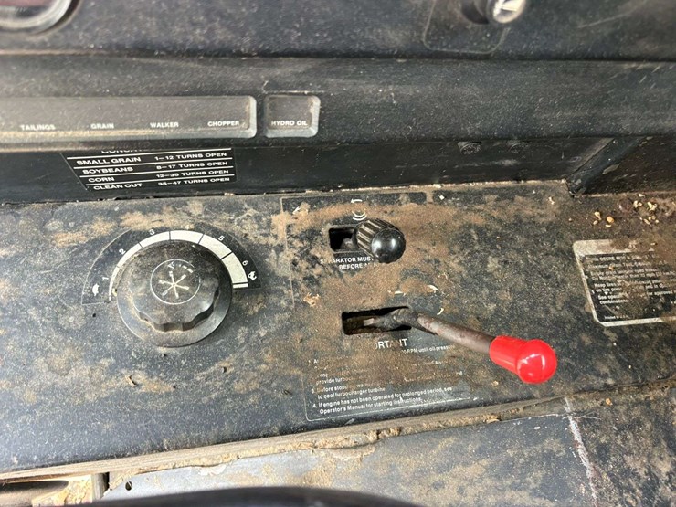 john-deere-6620-image-34