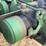 john-deere-model-b-image-24