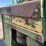 john-deere-70-image-29