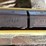 #127-•-4-strand-transfer-deck-image-4
