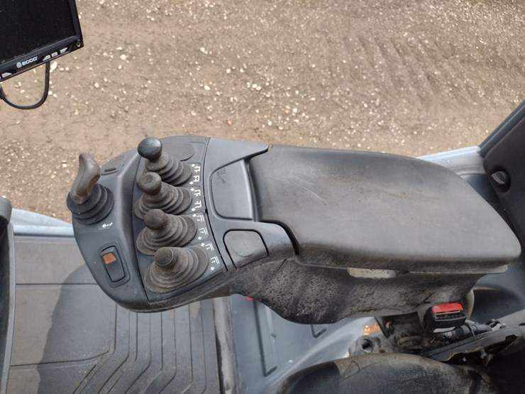 linde-h40t-image-8