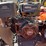 2026-sdlool-lm1000q-rc-flail-mower-image-14