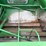1997-john-deere-9600-image-50