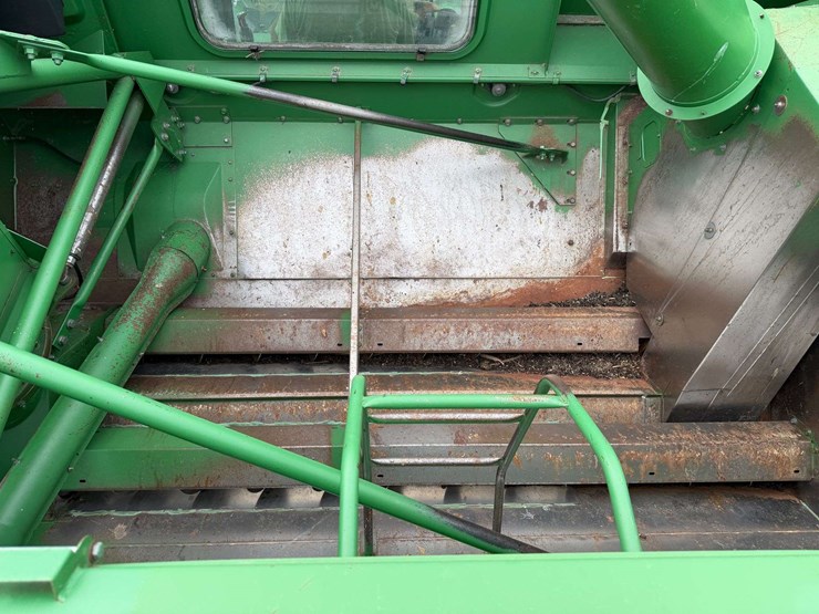 1997-john-deere-9600-image-50
