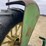 john-deere-model-a-image-33