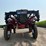 miller-nitro-2275ht-image-3