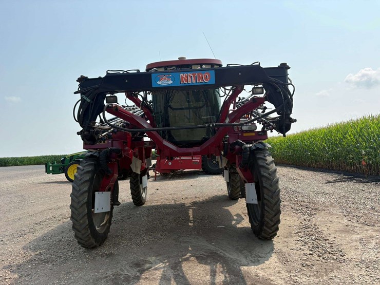 miller-nitro-2275ht-image-3