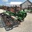 unverferth-rolling-harrow-ii-image-3