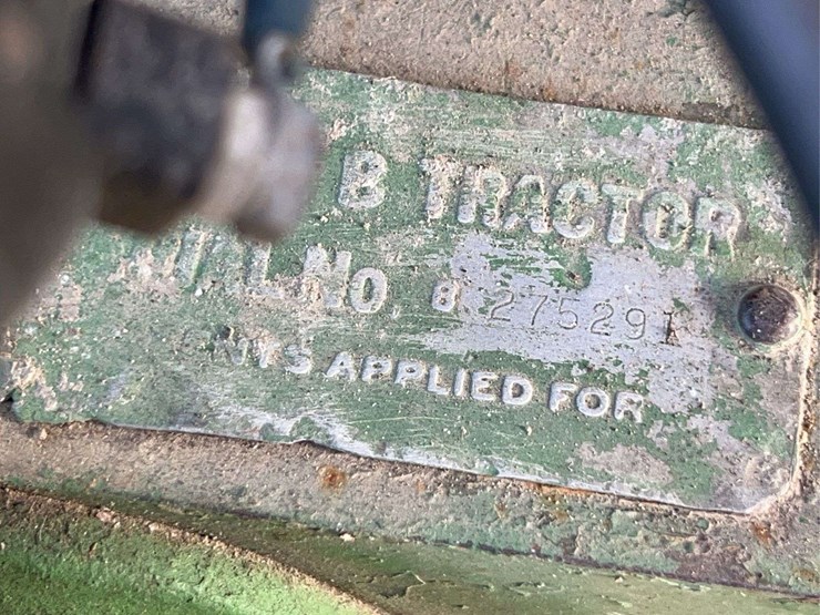 john-deere-model-b-image-48