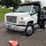 2005-caterpillar-c7-image-1