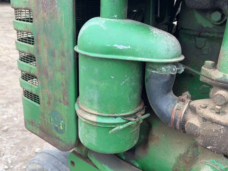 john-deere-mt-image-60