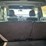 2018-ford-explorer-police-interceptor-image-55
