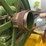 1/2-scale-john-deere-model-e-horse-hit-and-miss-wngine-and-arcade-burr-mill-image-13