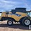 2013-new-holland-cx8080-image-4