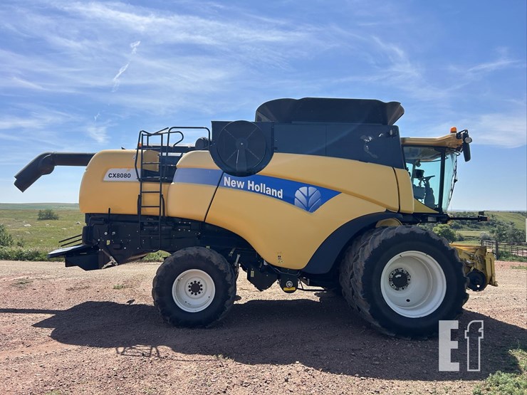 2013-new-holland-cx8080-image-4